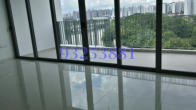 H2O Residences (D28), Condominium #65689842